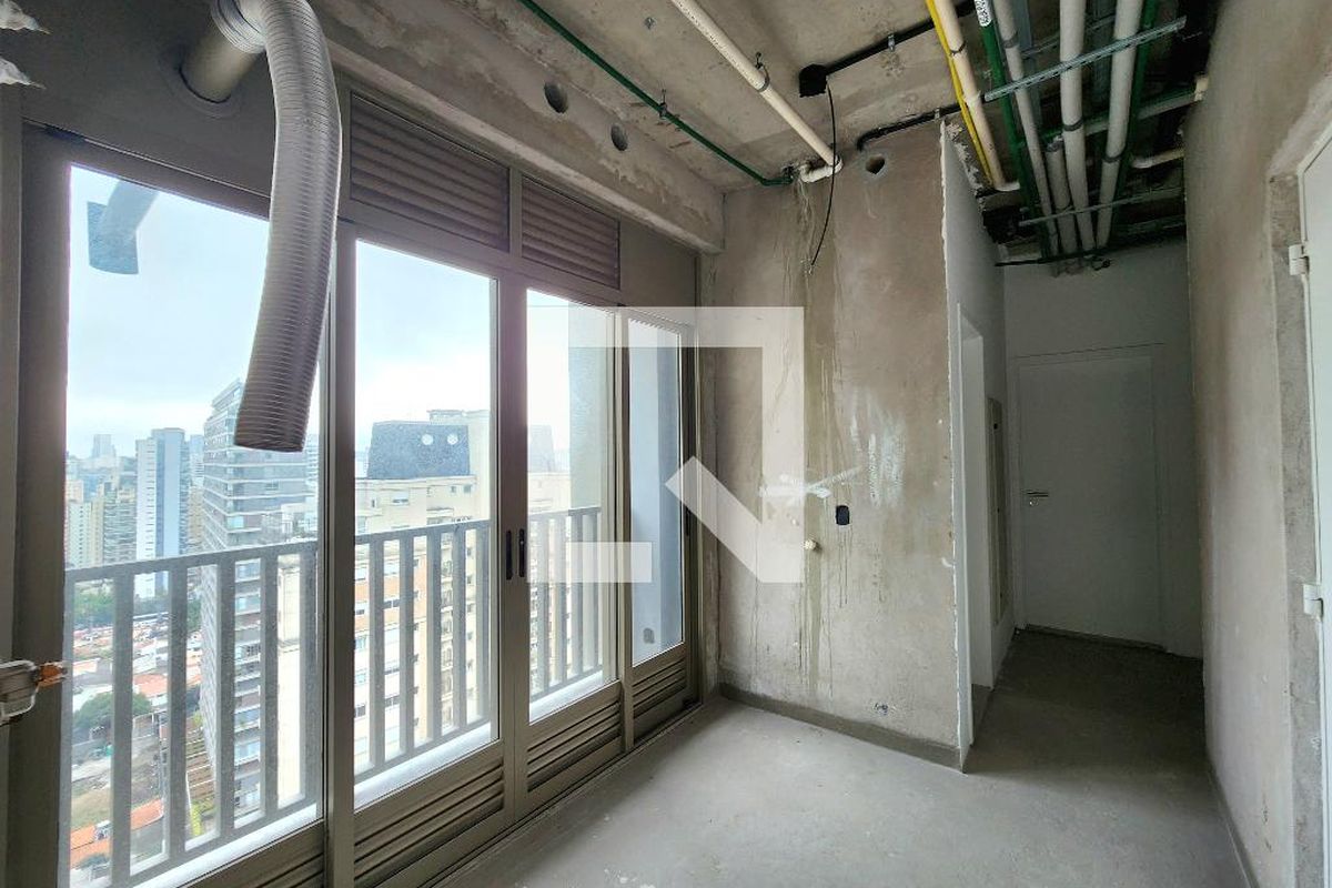Apartamento, 5 quartos, 406 m² - Foto 62