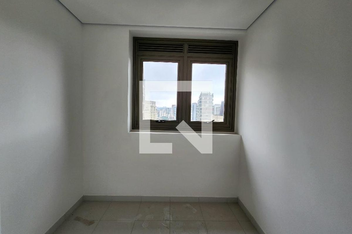 Apartamento, 5 quartos, 406 m² - Foto 67