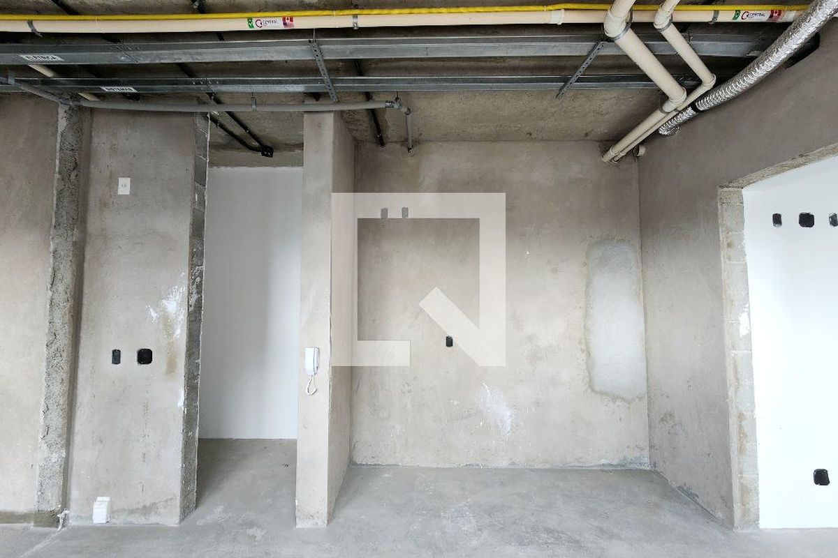 Apartamento, 5 quartos, 406 m² - Foto 58