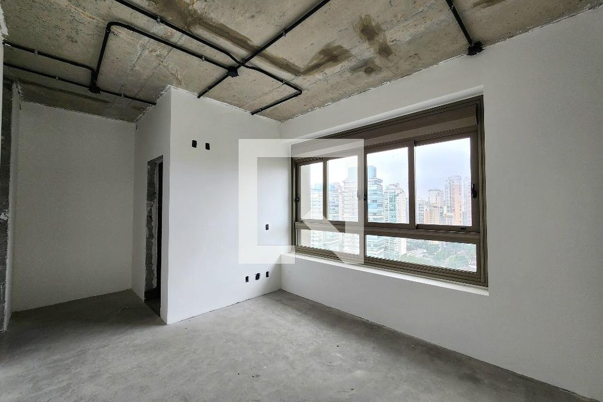 Apartamento, 5 quartos, 406 m² - Foto 14