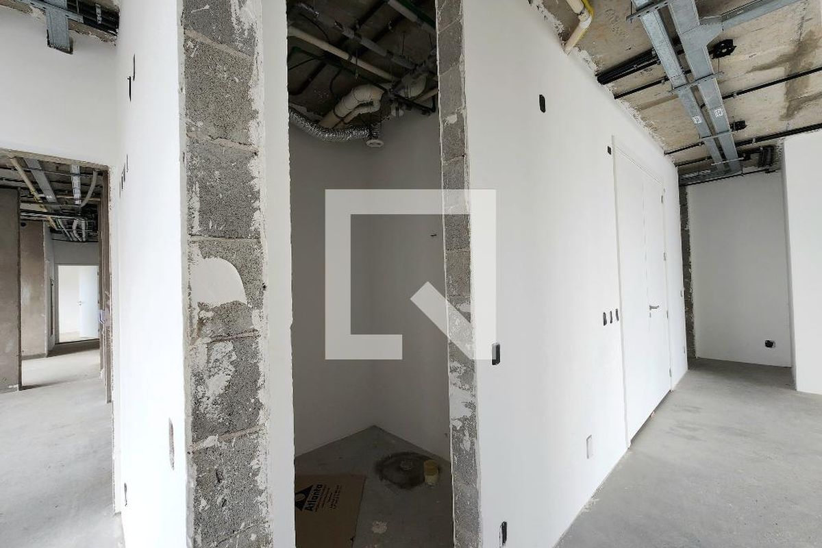 Apartamento, 5 quartos, 406 m² - Foto 10