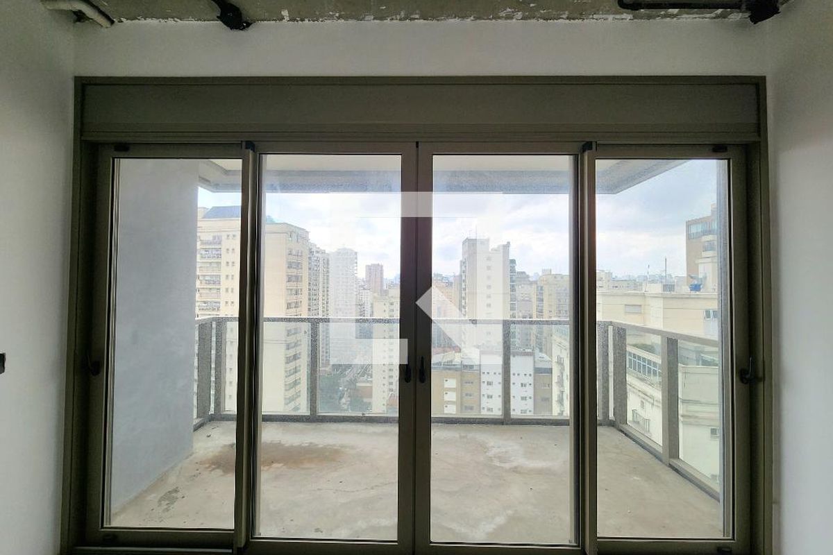 Apartamento, 5 quartos, 406 m² - Foto 29