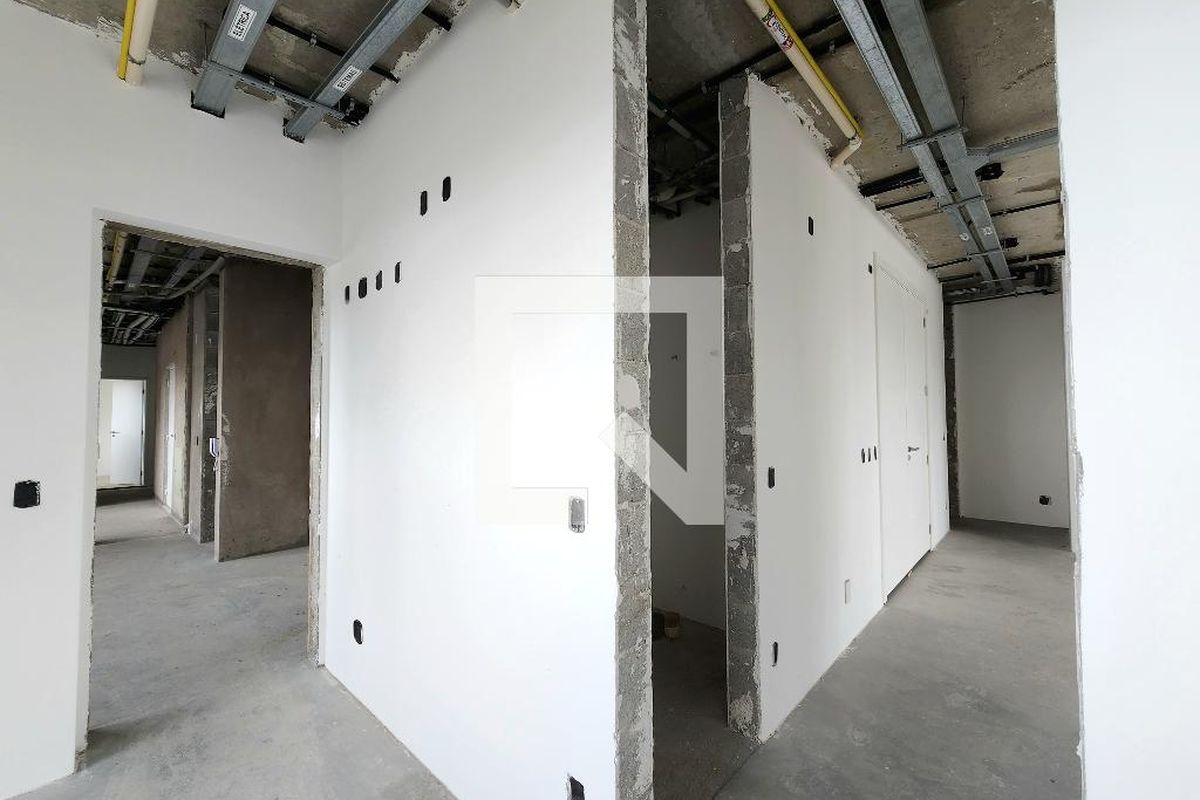 Apartamento, 5 quartos, 406 m² - Foto 50