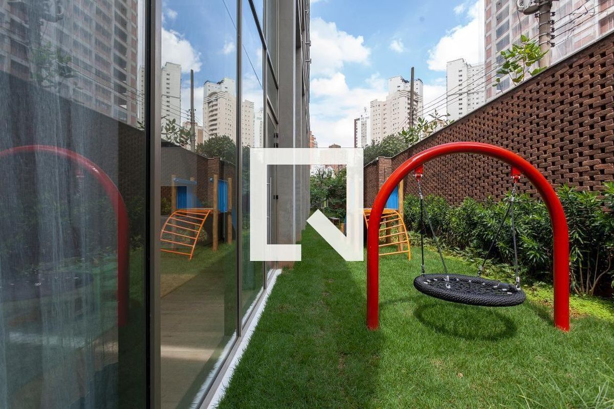 Apartamento, 5 quartos, 406 m² - Foto 79