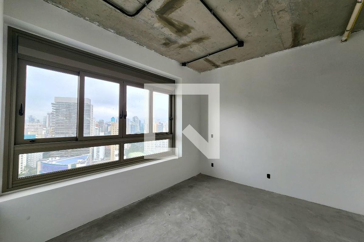 Apartamento, 5 quartos, 406 m² - Foto 16