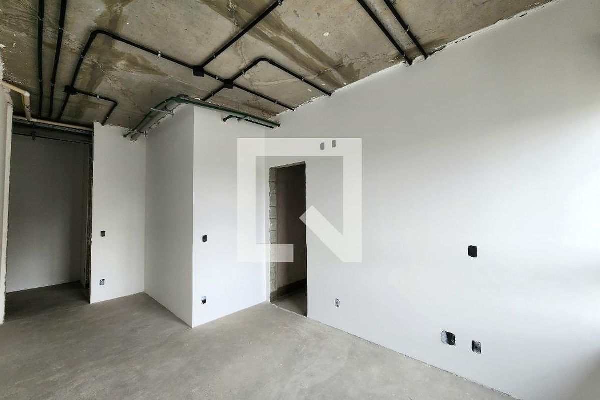 Apartamento, 5 quartos, 406 m² - Foto 45