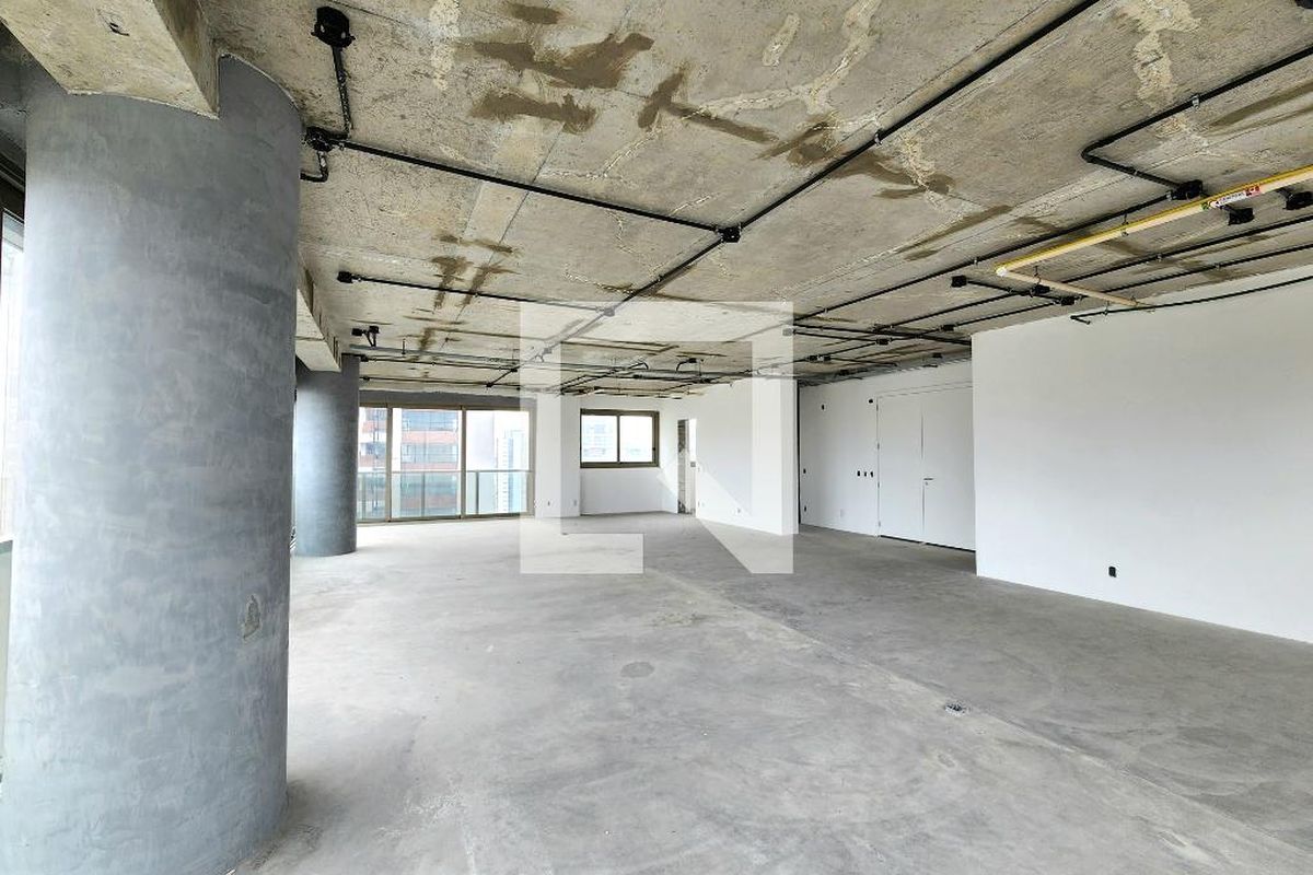 Apartamento, 5 quartos, 406 m² - Foto 3
