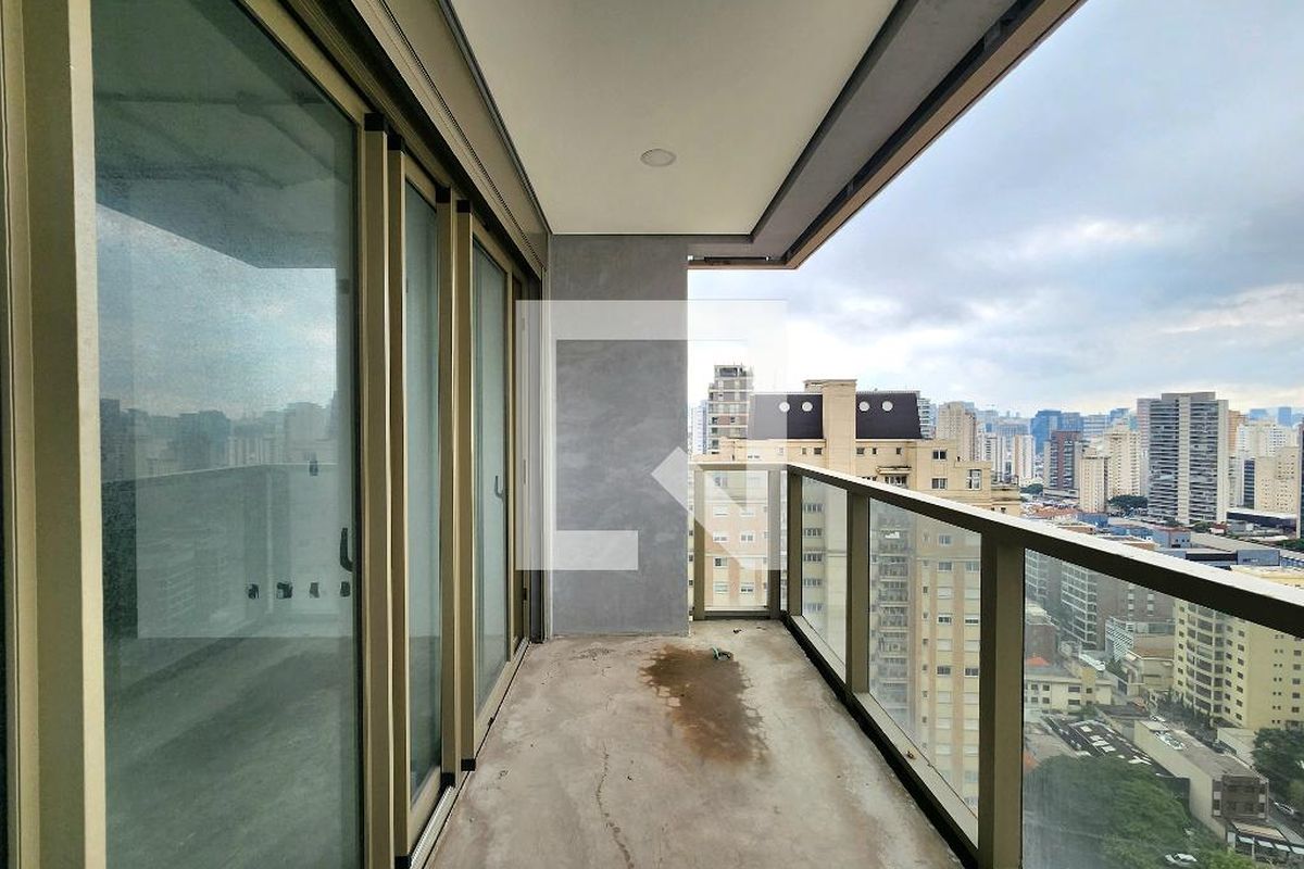 Apartamento, 5 quartos, 406 m² - Foto 32