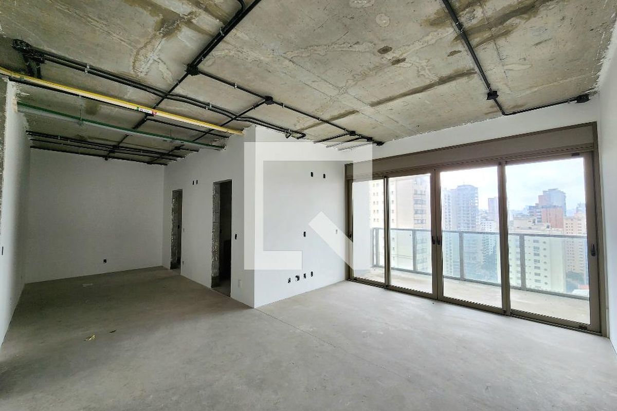 Apartamento, 5 quartos, 406 m² - Foto 27