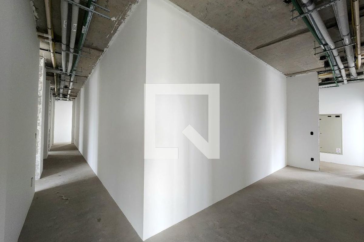 Apartamento, 5 quartos, 406 m² - Foto 25