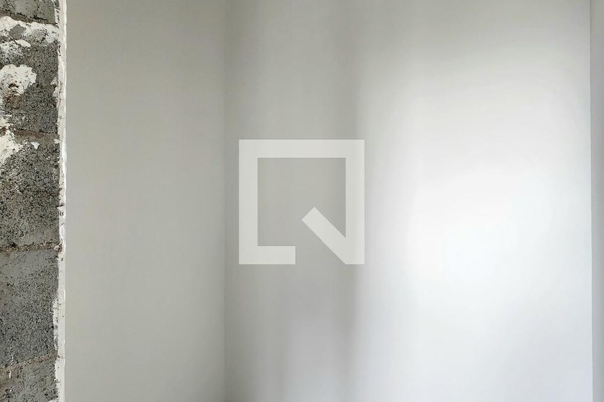 Apartamento, 5 quartos, 406 m² - Foto 61