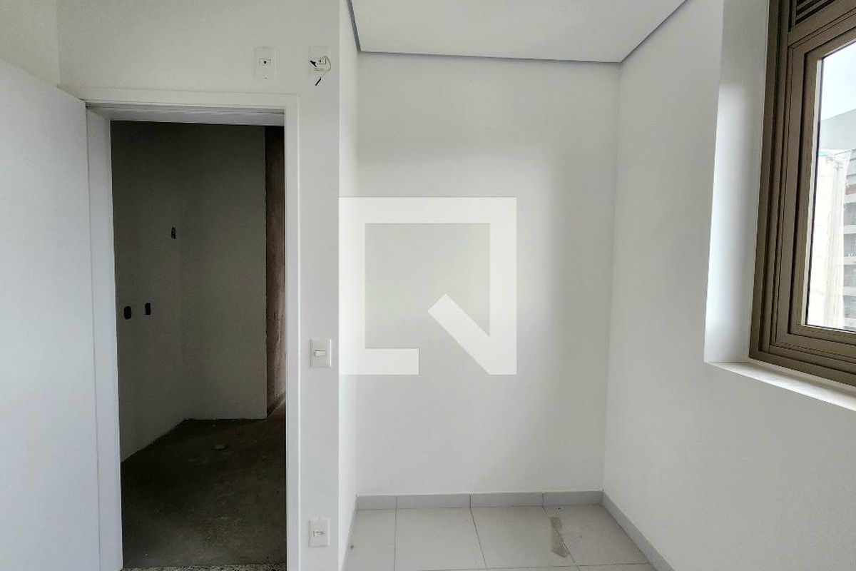 Apartamento, 5 quartos, 406 m² - Foto 69