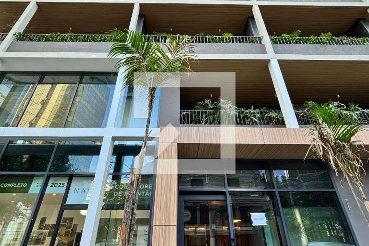 Apartamento, 2 quartos, 79 m² - Foto 68