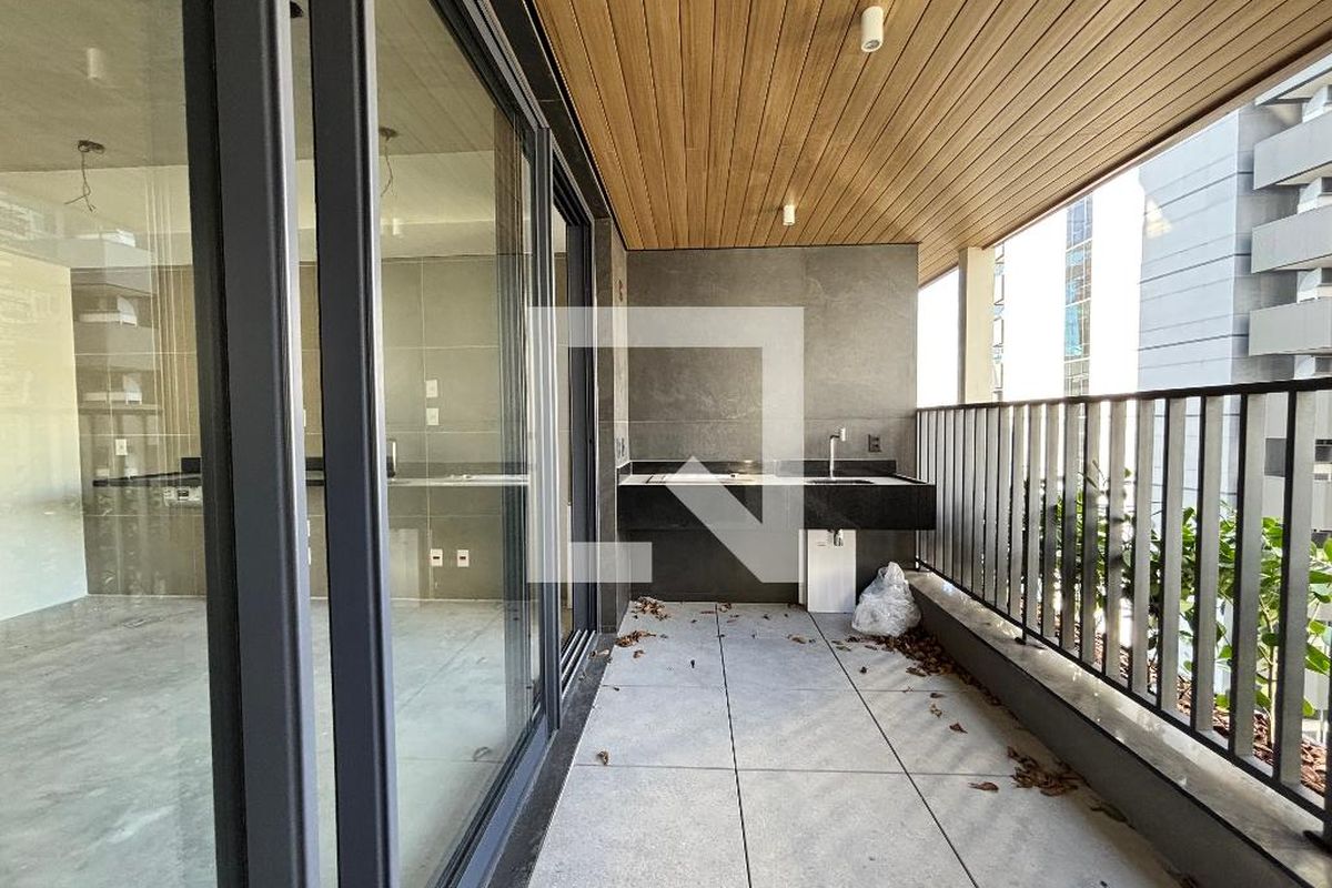 Apartamento, 2 quartos, 79 m² - Foto 14