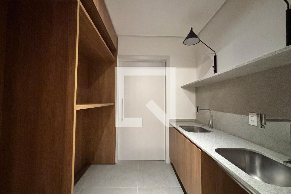 Apartamento, 2 quartos, 79 m² - Foto 76