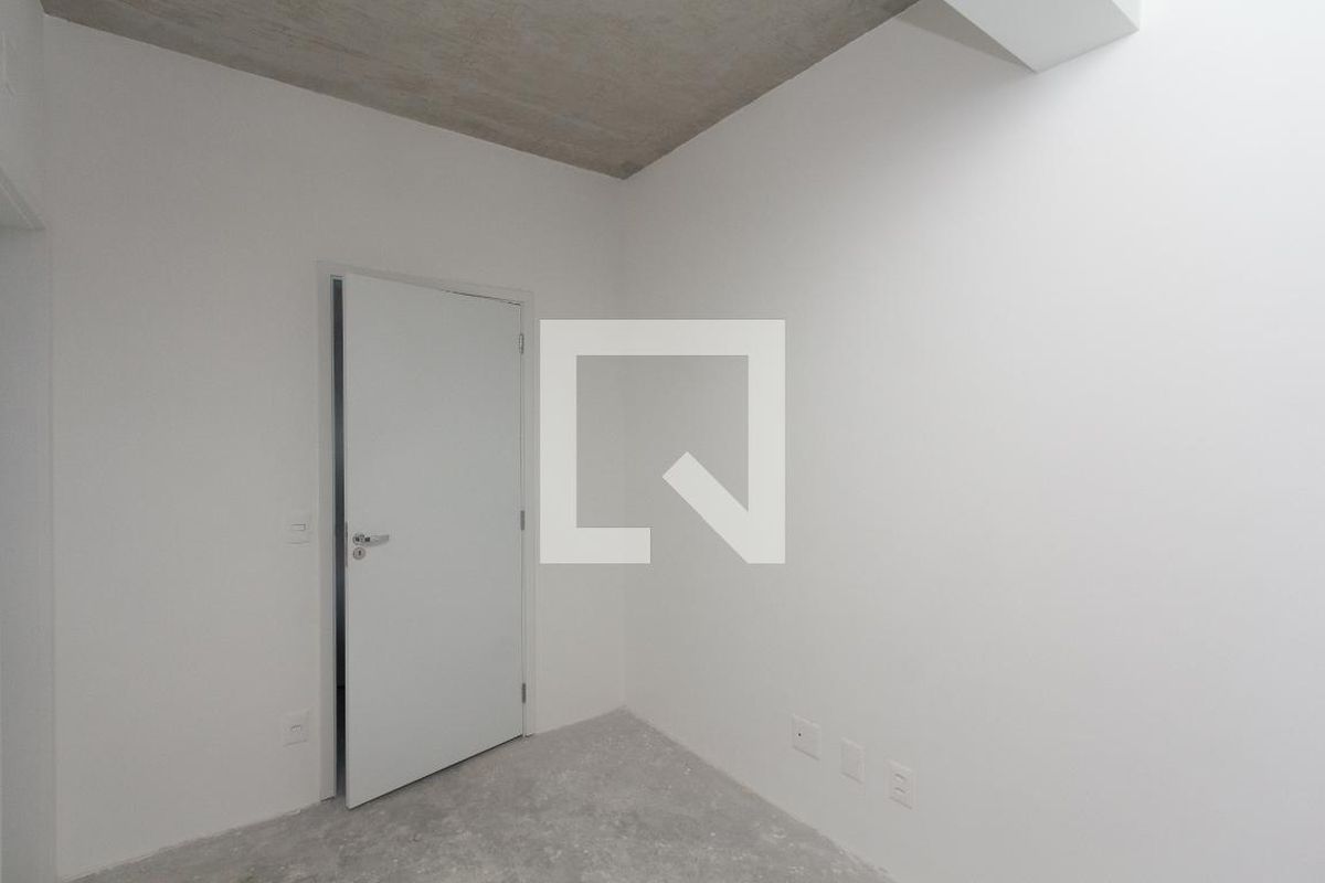 Apartamento, 2 quartos, 79 m² - Foto 28