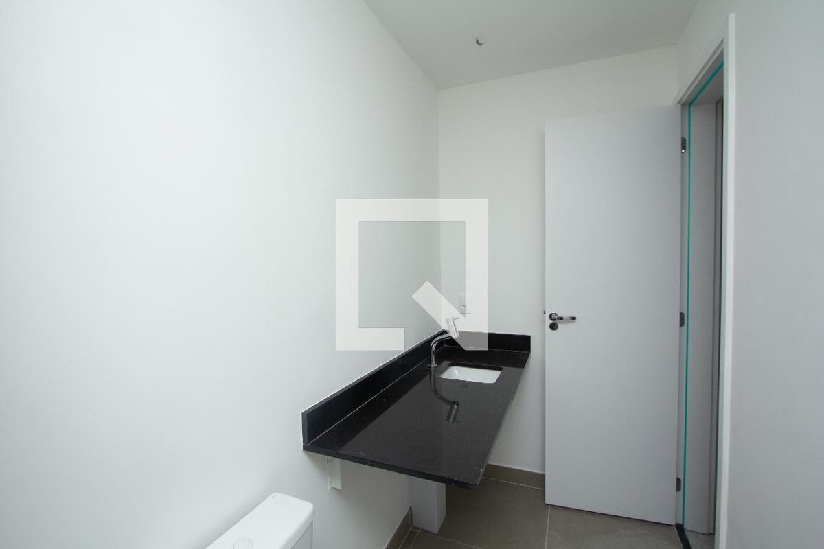 Apartamento, 2 quartos, 79 m² - Foto 40