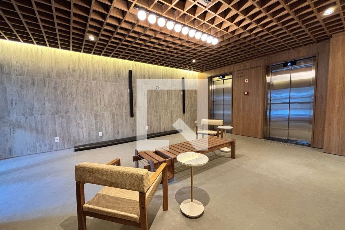 Apartamento, 2 quartos, 79 m² - Foto 80