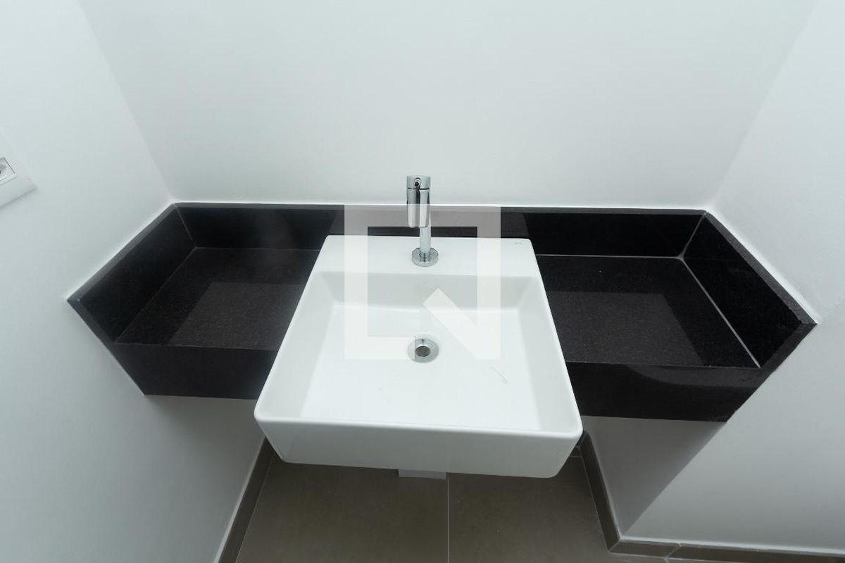 Apartamento, 2 quartos, 79 m² - Foto 44