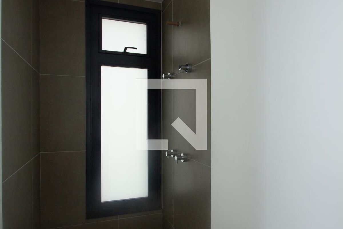 Apartamento, 2 quartos, 79 m² - Foto 62