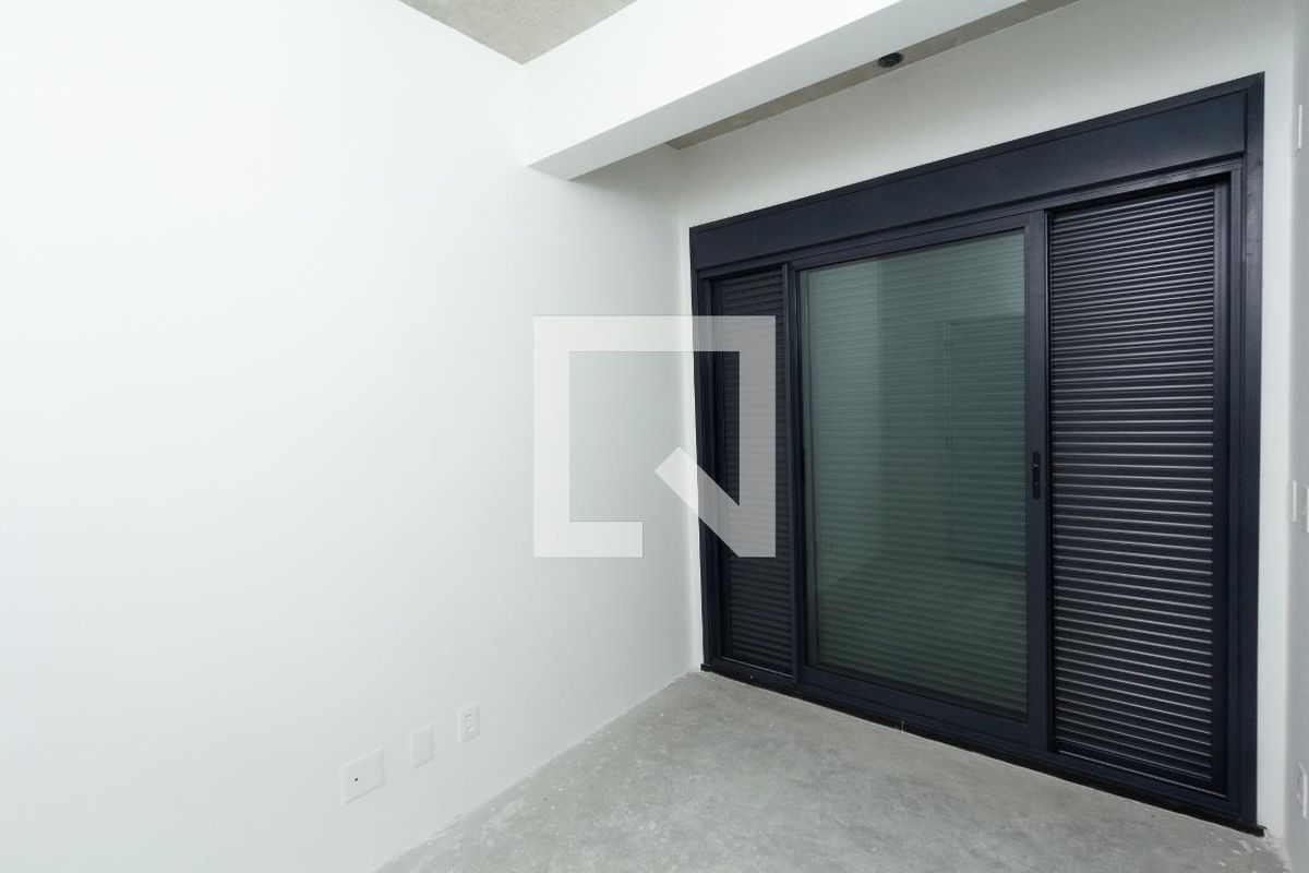 Apartamento, 2 quartos, 79 m² - Foto 26