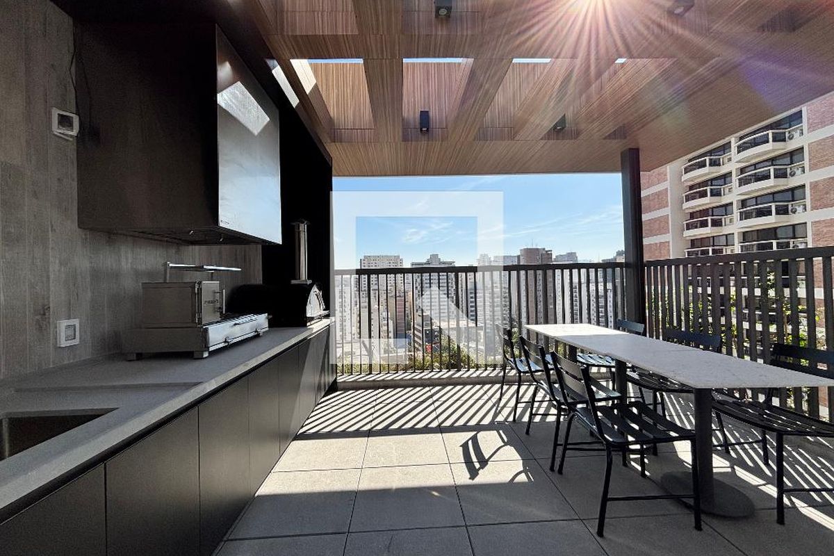 Apartamento, 2 quartos, 79 m² - Foto 90