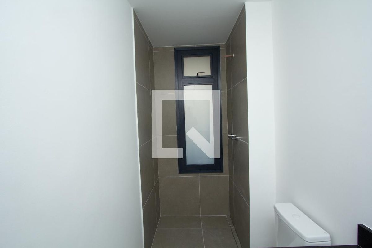 Apartamento, 2 quartos, 79 m² - Foto 38