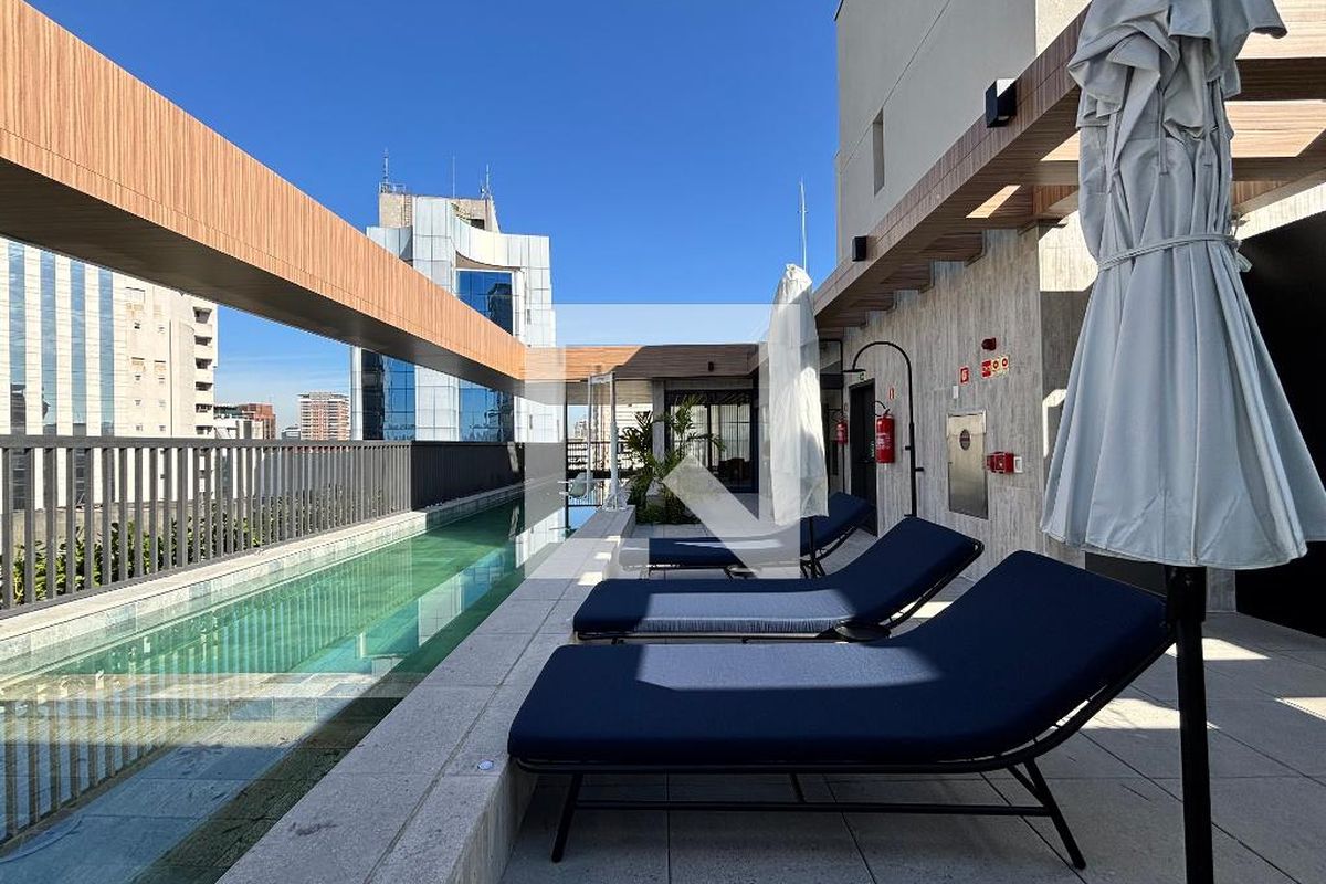 Apartamento, 2 quartos, 79 m² - Foto 98
