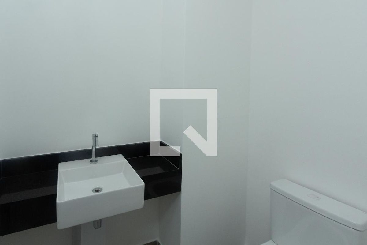 Apartamento, 2 quartos, 79 m² - Foto 42