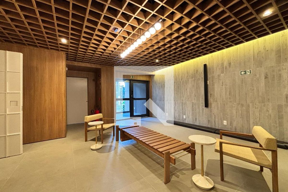 Apartamento, 2 quartos, 79 m² - Foto 70