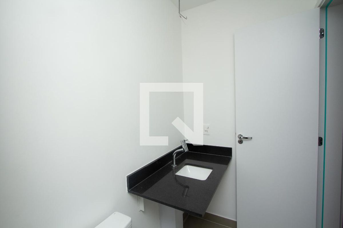 Apartamento, 2 quartos, 79 m² - Foto 64