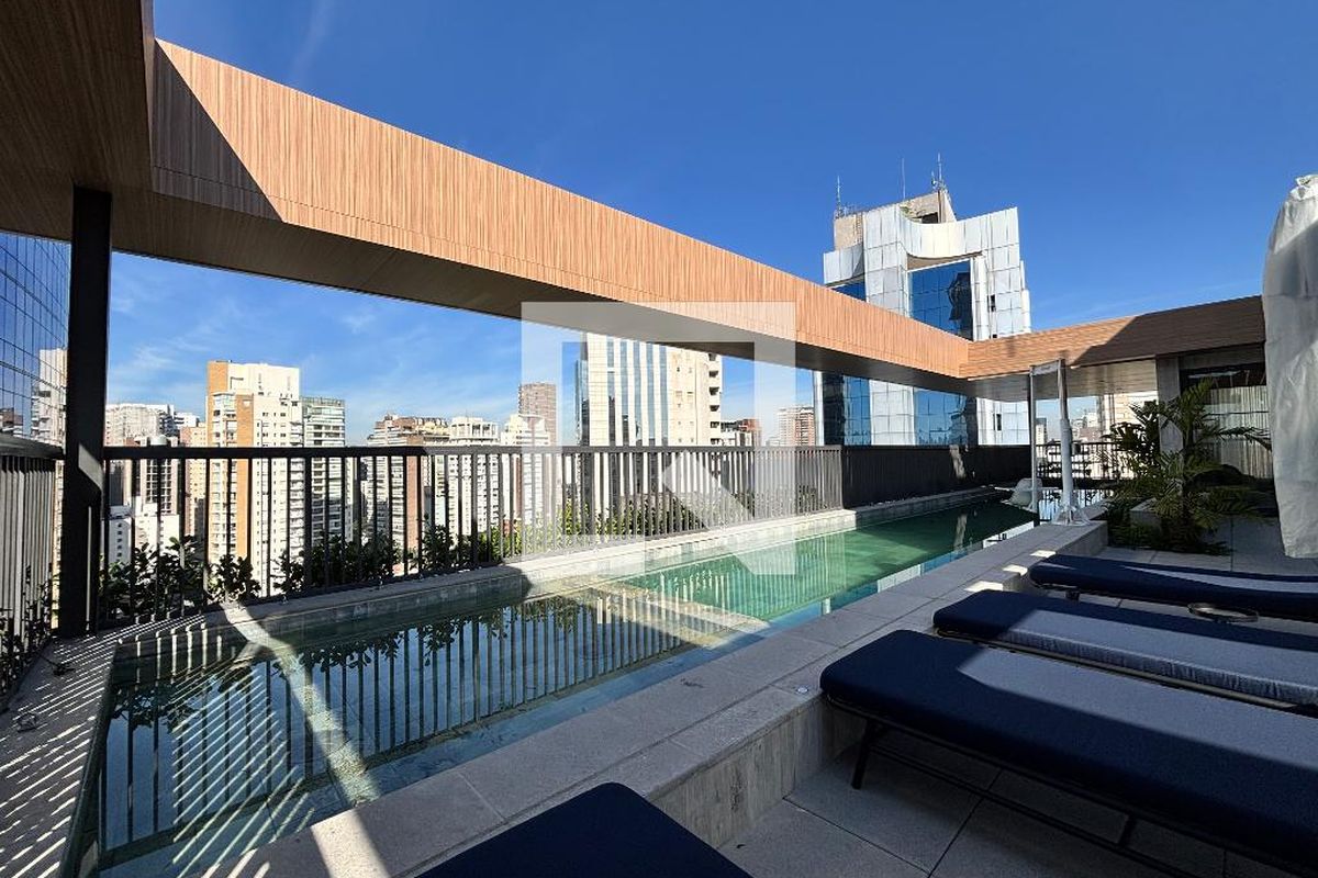 Apartamento, 2 quartos, 79 m² - Foto 94