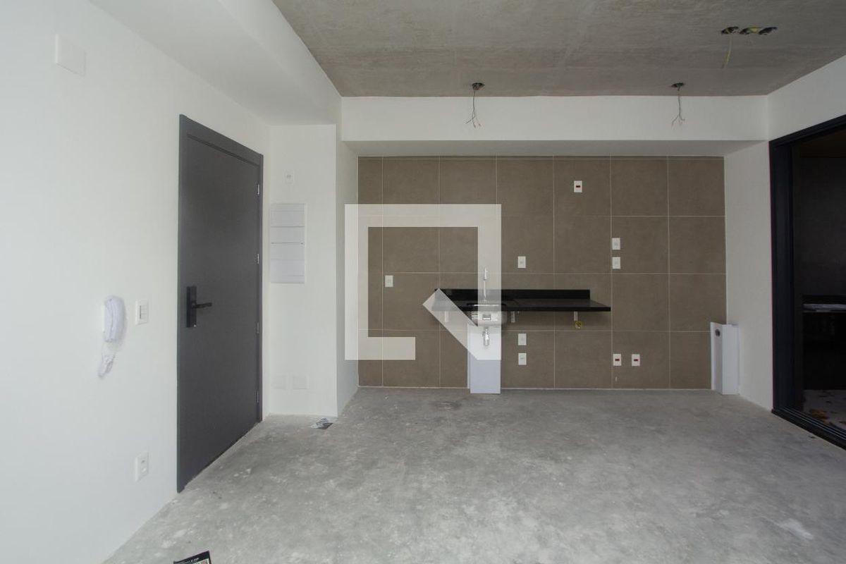 Apartamento, 2 quartos, 79 m² - Foto 12