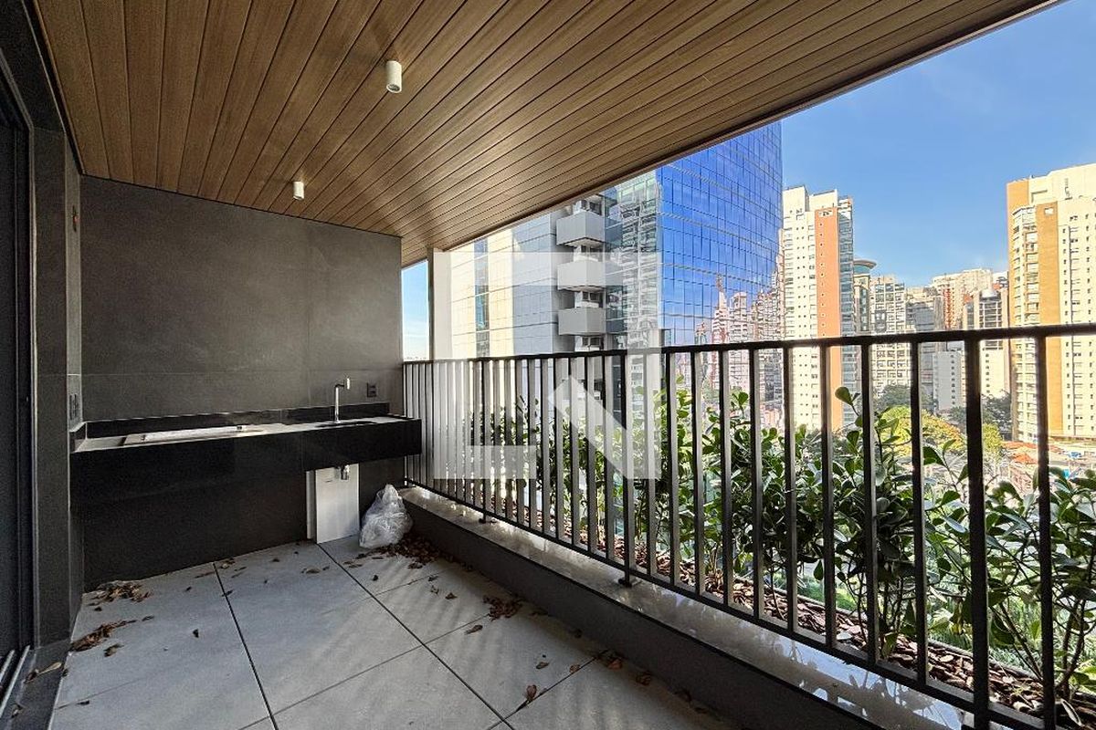 Apartamento, 2 quartos, 79 m² - Foto 18