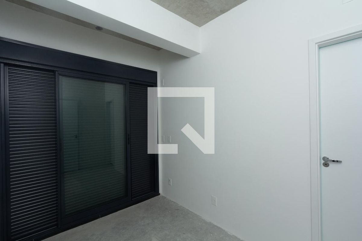Apartamento, 2 quartos, 79 m² - Foto 32