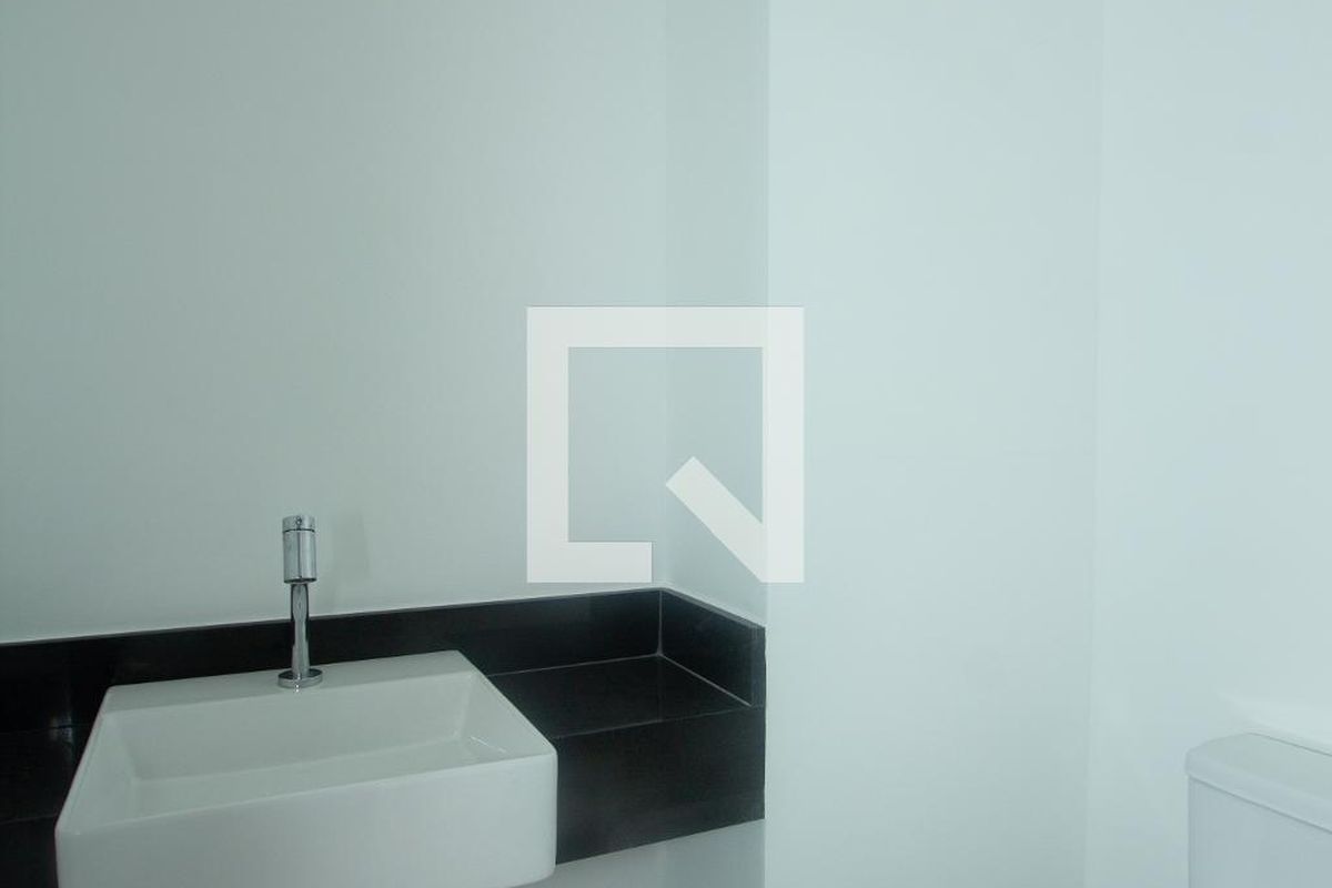 Apartamento, 2 quartos, 79 m² - Foto 48