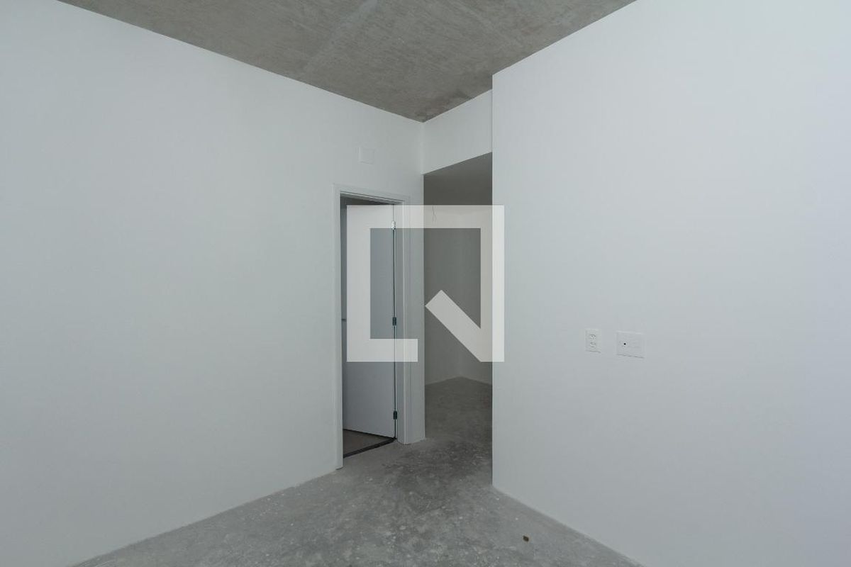 Apartamento, 2 quartos, 79 m² - Foto 54