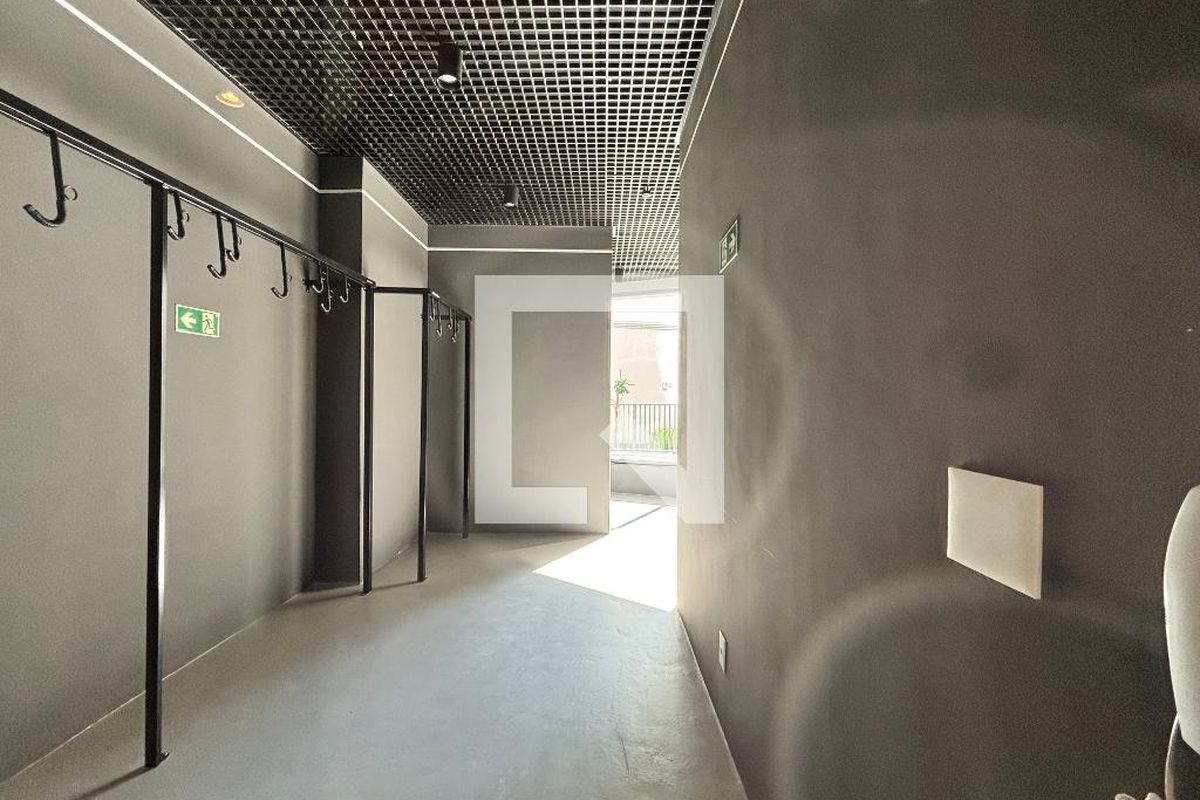 Apartamento, 2 quartos, 79 m² - Foto 74