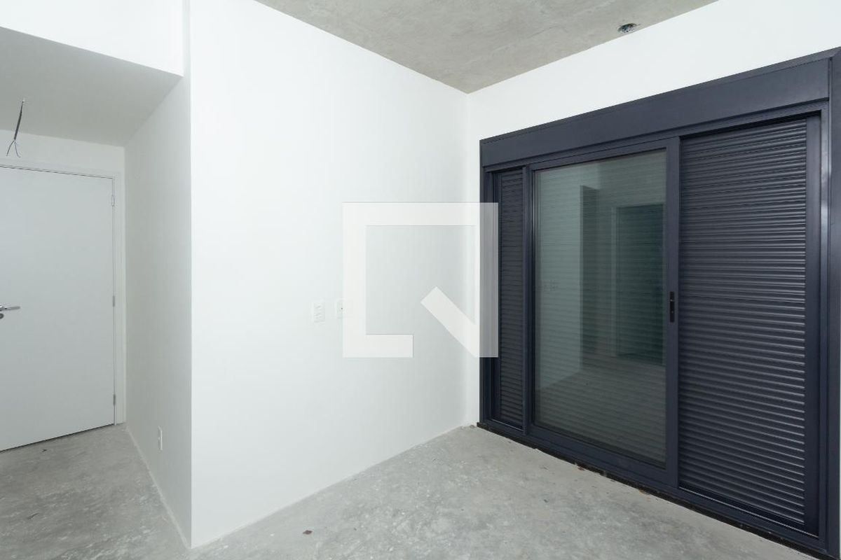 Apartamento, 2 quartos, 79 m² - Foto 52
