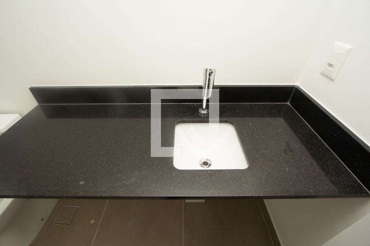Apartamento, 2 quartos, 79 m² - Foto 34