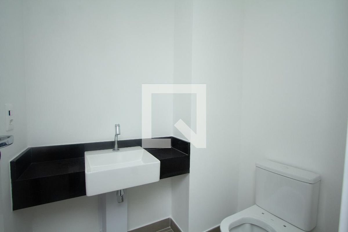 Apartamento, 2 quartos, 79 m² - Foto 46