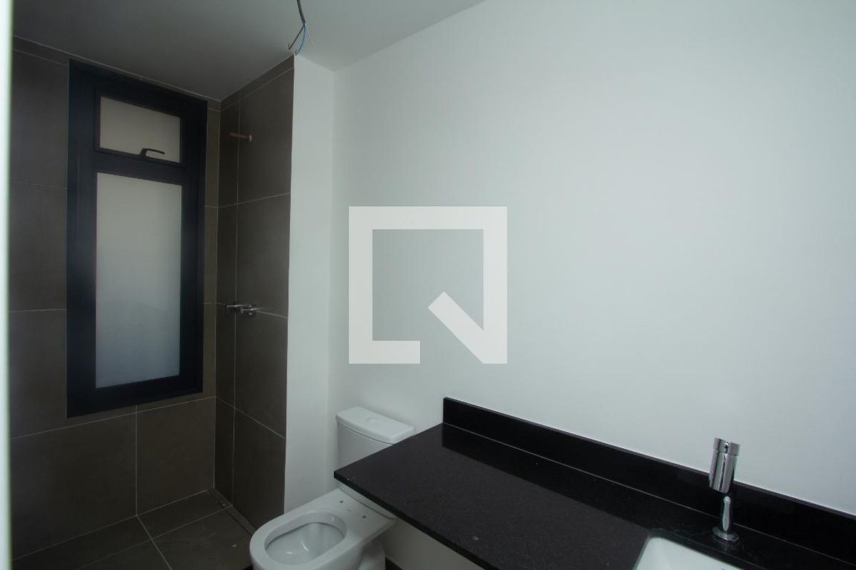 Apartamento, 2 quartos, 79 m² - Foto 36