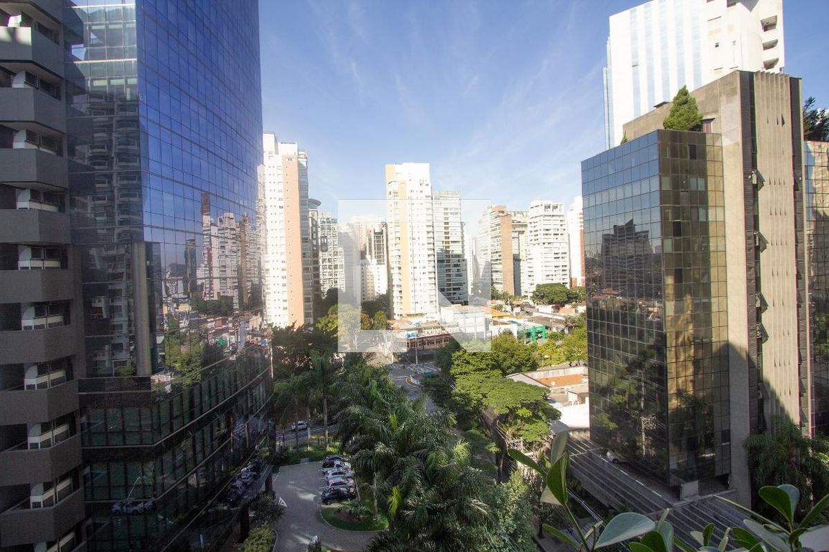 Apartamento, 2 quartos, 79 m² - Foto 22