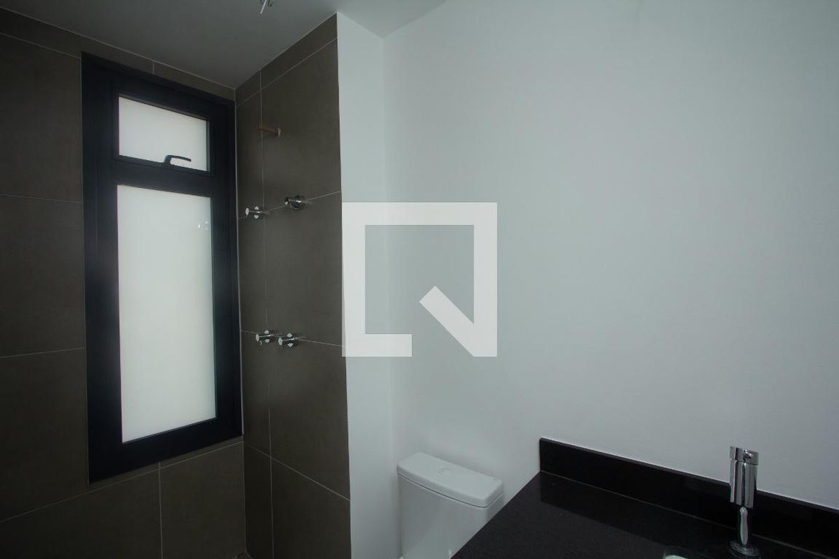 Apartamento, 2 quartos, 79 m² - Foto 60