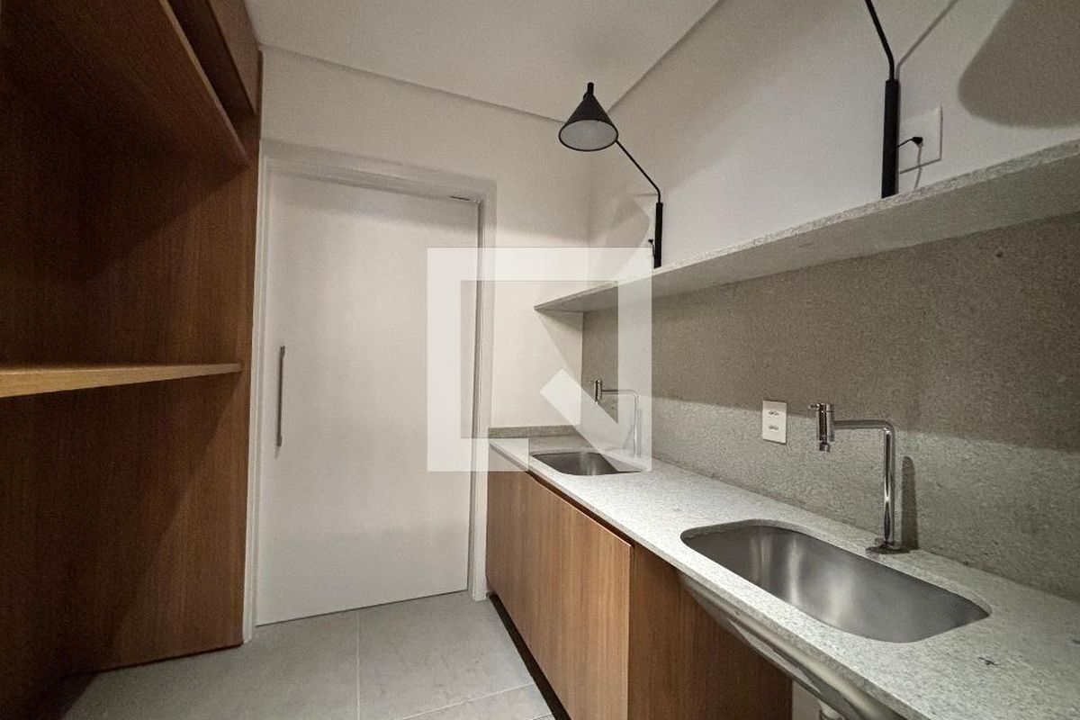 Apartamento, 2 quartos, 79 m² - Foto 78