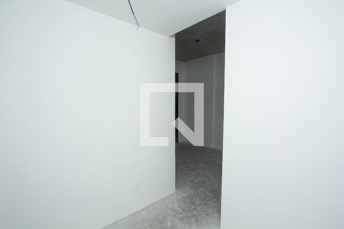 Apartamento, 2 quartos, 79 m² - Foto 50