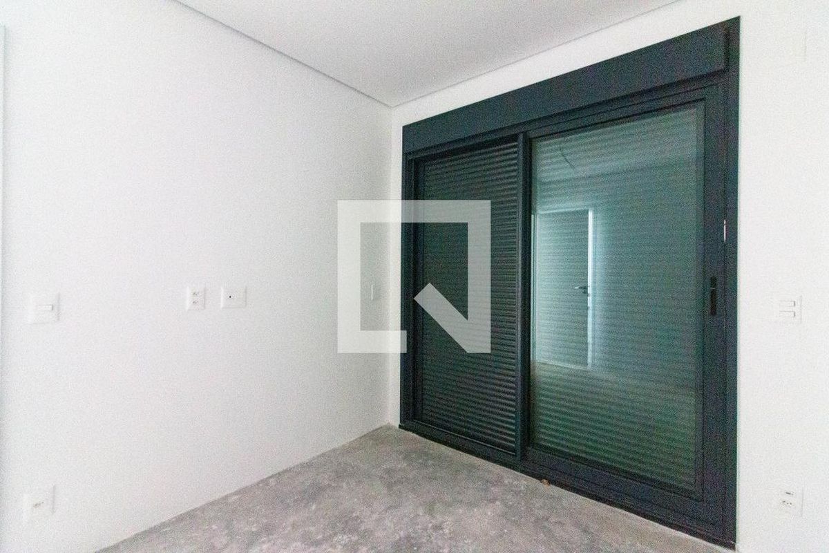 Apartamento, 3 quartos, 120 m² - Foto 36