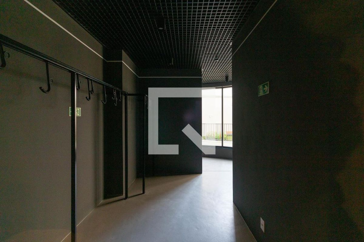 Apartamento, 3 quartos, 120 m² - Foto 126