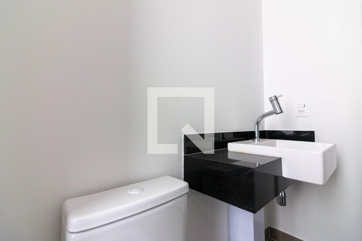 Apartamento, 3 quartos, 120 m² - Foto 46