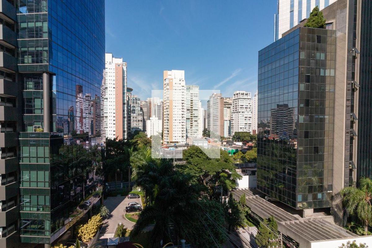 Apartamento, 3 quartos, 120 m² - Foto 32